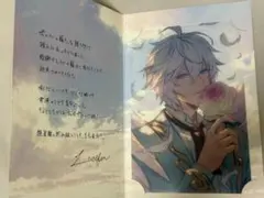 2025年最新】ルシフェル グラブルの人気アイテム - メルカリ