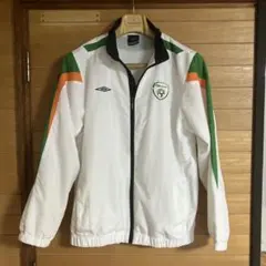 激レア】VONDS市原 選手支給品 実使用ユニフォーム #34 レナチーニョ
