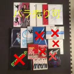 Item thumbnail for item 49b402cb-b40c-4fd1-b4b3-9a70d05b8ea1