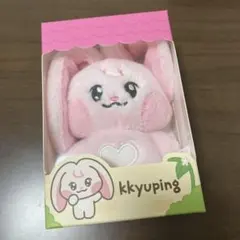 2026年最新】dreamiezの人気アイテム - メルカリ