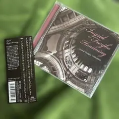 Item thumbnail for item 40f62f5a-422c-4d76-a766-da3001ff5e45