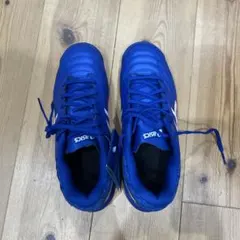 Item thumbnail for item d50aedaa-093d-4fc0-b476-3ec0b526ac5e