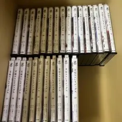 2026年最新】文豪ストレイ 初版の人気アイテム - メルカリ