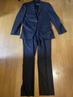 THE SUIT COMPANY スーツ