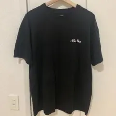 ニューエラ オーバーサイズ