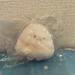 2025年最新】すみっコぐらし てのりぬいぐるみ たぴおかの人気アイテム