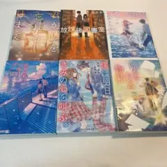 Item thumbnail for item bf53d88a-cba1-4053-b940-77f7acec42a7