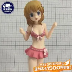 ココア ご注文はうさぎですか?? プレミアムフィギュア PM 2017年 セガのサムネイル