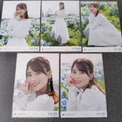 ち様 リクエスト 3点 まとめ商品