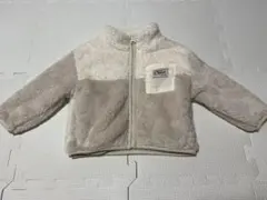 pairmanonアウター