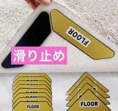 Item thumbnail for item 6ee9a96e-2820-40bd-9dd1-73ae3c1d7e22