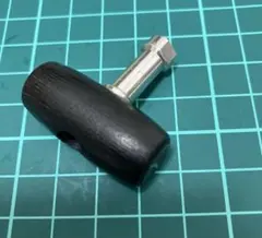 Item thumbnail for item 5049b3c0-934a-45ef-b97a-cb6dfa425f5d