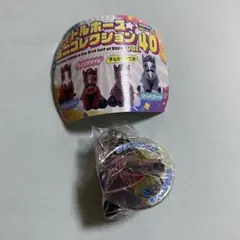 2026年最新】アイドルホースの人気アイテム - メルカリ