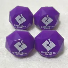 プロセカ 朝比奈まふゆ リングライト 2nd 3rd ミニペンライト プロセカ 朝比奈まふゆ リングライト 2nd 3rd ミニペンライト