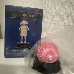 Item thumbnail for item 039b1f54-0faa-4488-92af-d9e6987e1f2d