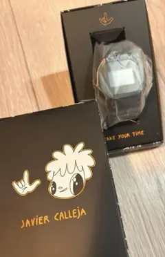 2025年最新】Javier Callejaの人気アイテム - メルカリ