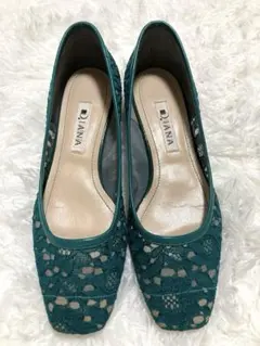 2026年最新】ダイアナ 靴の人気アイテム - メルカリ