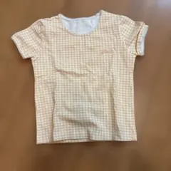 Item thumbnail for item d8f39078-7b9a-464d-9991-fc6db11cc2e2