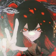2026年最新】AbyssGamingの人気アイテム - メルカリ