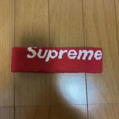 Supreme 値下げ○