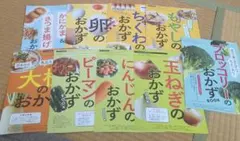 Item thumbnail for item 4353827b-bf21-4927-90b6-afde92513baa