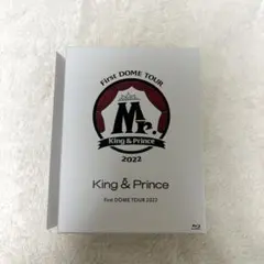 Item thumbnail for item a1620cd6-d20d-4d95-89d4-ef1f29f5d536