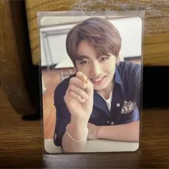 2025年最新】シーグリ bts 2017 ジョングク トレカの人気