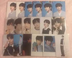 2026年最新】テヒョンの人気アイテム - メルカリ