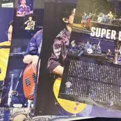 Item thumbnail for item fcc64b76-80df-44ca-b533-f525854f3143