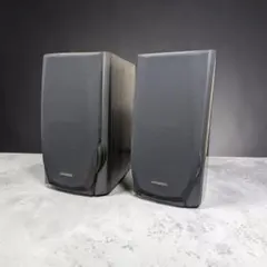 KENWOOD LS-H7L LS-H7R スピーカー ペア KENWOOD LS-H7L LS-H7R スピーカー ペア - メルカリ