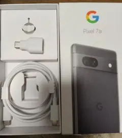 Item thumbnail for item e38904a8-123c-4133-b1c6-8fedc98719dd