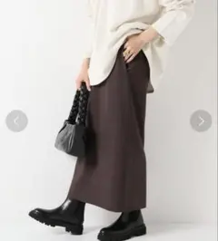 Item thumbnail for item 5163de4b-4c7a-4f2d-9a33-7a17c8b0672d