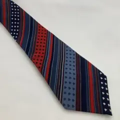 Item thumbnail for item ba8cd912-3f6d-45ae-a423-1aea4e526d35