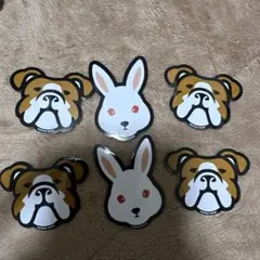 Item thumbnail for item cd847b2d-625f-4fa1-b5f2-faa543010d86