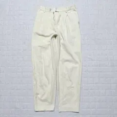 Item thumbnail for item 0b578b88-7c6b-4833-9590-94d28134d391