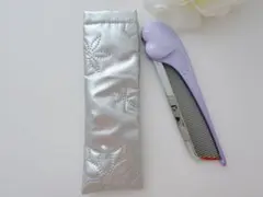 Item thumbnail for item 4226856e-5856-4005-b417-fc865aee1cae