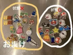 Item thumbnail for item 3f67960d-f0ea-4037-9972-76b57a47daf3