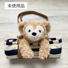 本日のみ破格早い者勝ちダッフィーフレンズ毛布新品未使用 2025年最新】ダッフィー 毛布の人気アイテム - メルカリ