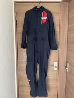 2025年最新】エネオス作業着の人気アイテム - メルカリ