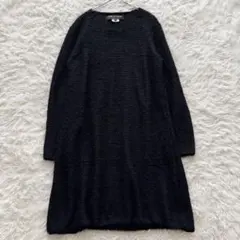 COMME des GARÇONS HOMME PLUS メッシュ長袖カットソー MENS/トップス/Tシャツ/カットソー(長袖)(並び順：安い順)｜THE