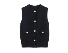 2025年最新】ふじあみの人気アイテム - メルカリ