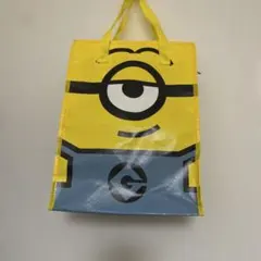 Item thumbnail for item 9be7a9bf-e0ba-4051-81da-2e3933648aaa