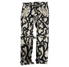 2025年最新】ナンバーナイン トライバルの人気アイテム - メルカリ