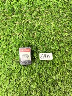 スマッシュブラザーズ switch