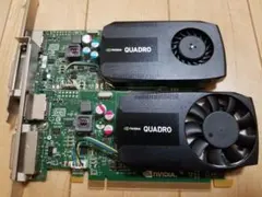 お*ん様 NVIDIA QUADRO P1000 miniDP-HDMI ケーブ お*ん様 NVIDIA QUADRO P1000 miniDP-HDMI ケーブ - メルカリ