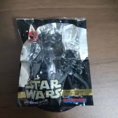 スターウォーズ キューブリック・ベアブリック