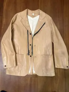 Item thumbnail for item 7d79b0cc-bb8c-4998-8dea-9a0e4e2c7765