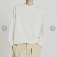 oasis様 リクエスト 2点 まとめ商品