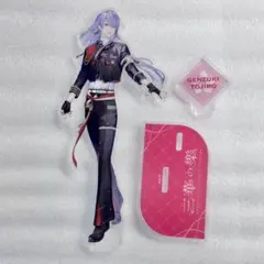 Item thumbnail for item 33f1eaba-c149-4422-a6df-46aac7c20412