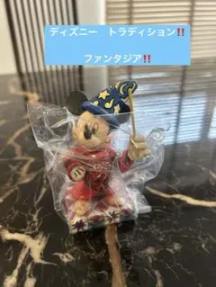 2025年最新】ミッキー エネスコの人気アイテム - メルカリ